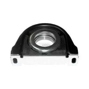 CENTER BEARING