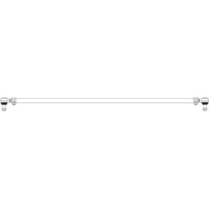 TRACK ROD