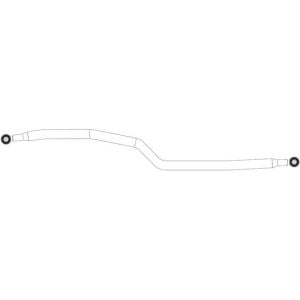 DRAG LINK - FIXED BOTH ENDS