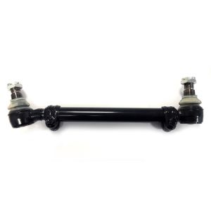 DRAG LINK NEAR SIDE