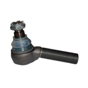 EBS TIE ROD END - M30X1.5 RHT C:27/30 L:145 MM (M)