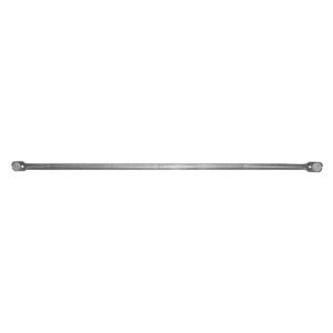 WINDSCREEN WIPER LINK ROD - LH