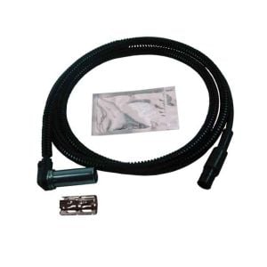 ABS SENSOR ANGLED 1.50M