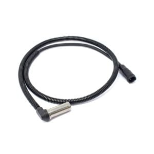 ABS SENSOR ANGLED 1.00M