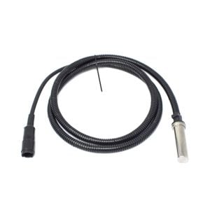 ABS SENSOR STRAIGHT 1.43M