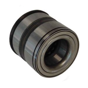 NEW F15 WHEEL BEARING (CARTRIDGE)
