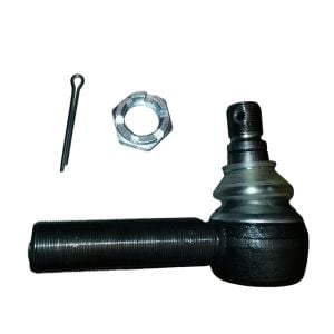 BALL JOINT SCANIA 140MM LONG