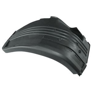 MUDGUARDS BACK NS FRONT