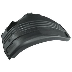FRONT MUDGUARD