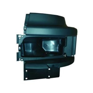 LIGHT HOUSING SCA