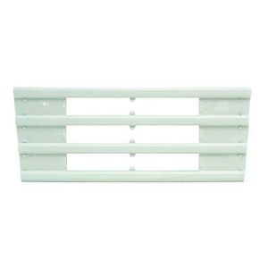 GRILLE