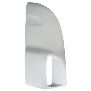 AIR BAFFLER