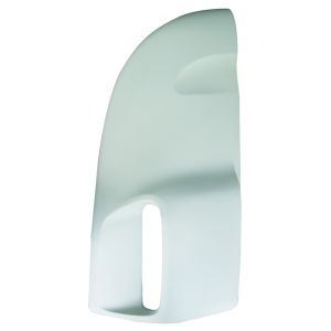 AIR BAFFLER