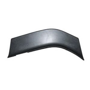 UPPER FRONT EXTENSION FRONT MUDGAURD