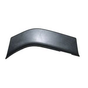 UPPER FRONT EXTENSION FRONT MUDGAURD