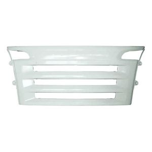 UPPER GRILLE