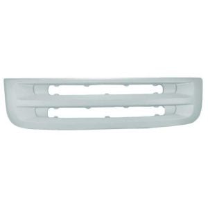 LOWER GRILLE