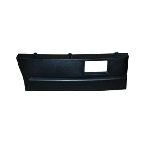 STEP MIDDLE TRIM RH TO FIT SCANIA 4 SERIES