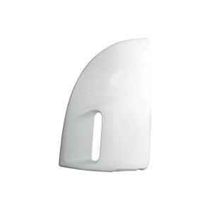 DEFLECTOR N/S