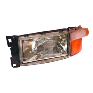 HEADLAMP