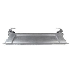 BUMPER BRACKET HIGH CAB SUITS SCANIA R CAB