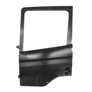 DOOR SHELL LH