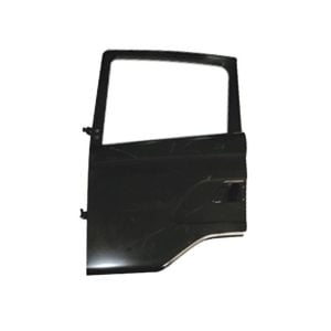 DOOR SHELL LH