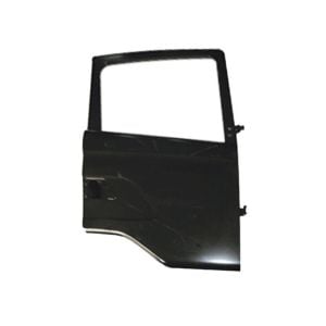DOOR SHELL RH