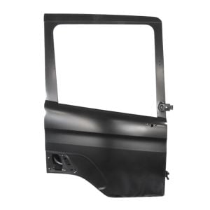 DOOR SHELL RH