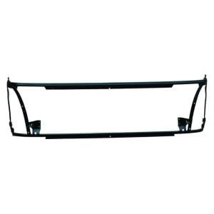 GRILLE MAIN SUPPORT BRACKET