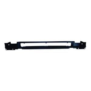 GRILLE MIDDLE SECTION