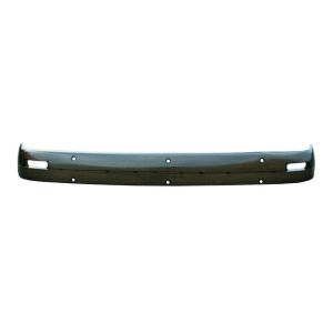 SUNVISOR COMPLETE