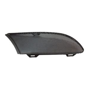 MAIN GRILLE MESH RH