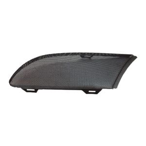 MAIN GRILLE MESH LH