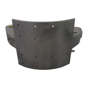 SV41 BRAKE SHOE WITH ROLLER TO SUIT SCANIA