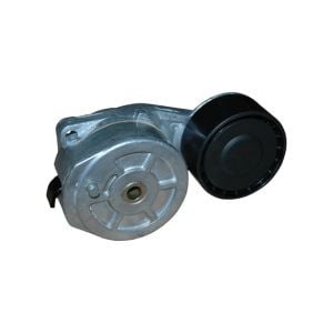 BELT TENSIONER