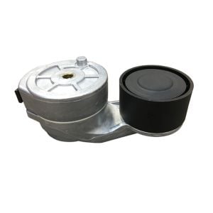 BELT TENSIONER