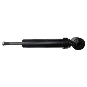 CAB SHOCK ABSORBER ONLY SCANIA REAR