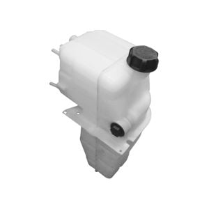 EXPANSION TANK