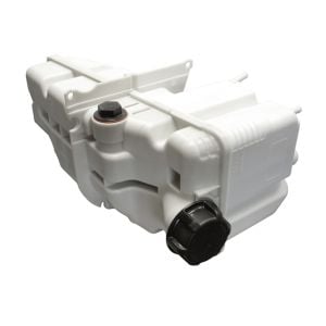 EXPANSION TANK