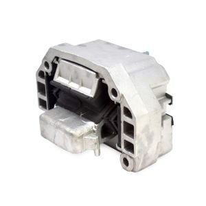 ENGINE MOUNTING