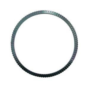 SCANIA ABS EXCITER RING - 100 TOOTH