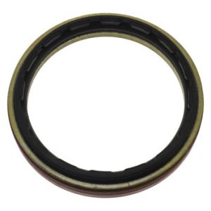 OIL SEAL 85X105X13/18