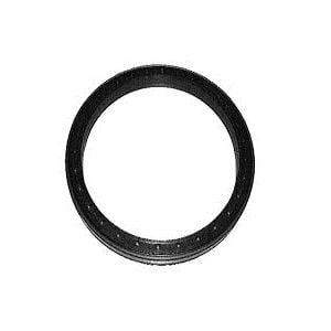 HUB AXLE OIL SEAL (INNER)