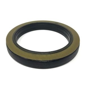 HUB AXLE OIL SEAL (OUTER)