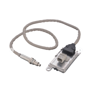 NOX SENSOR PRE CAT TO FIT SCANIA