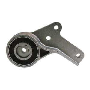 RADIATOR MOUNTING BRACKET RH