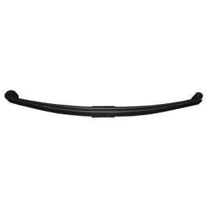 FRONT TWIN LEAF SPRING