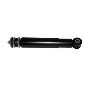 TRUCK UNIT SHOCK ABSORBER REAR I/O