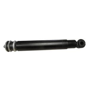 TRUCK UNIT SHOCK ABSORBER 22MM ID BUSH FRONT I/O